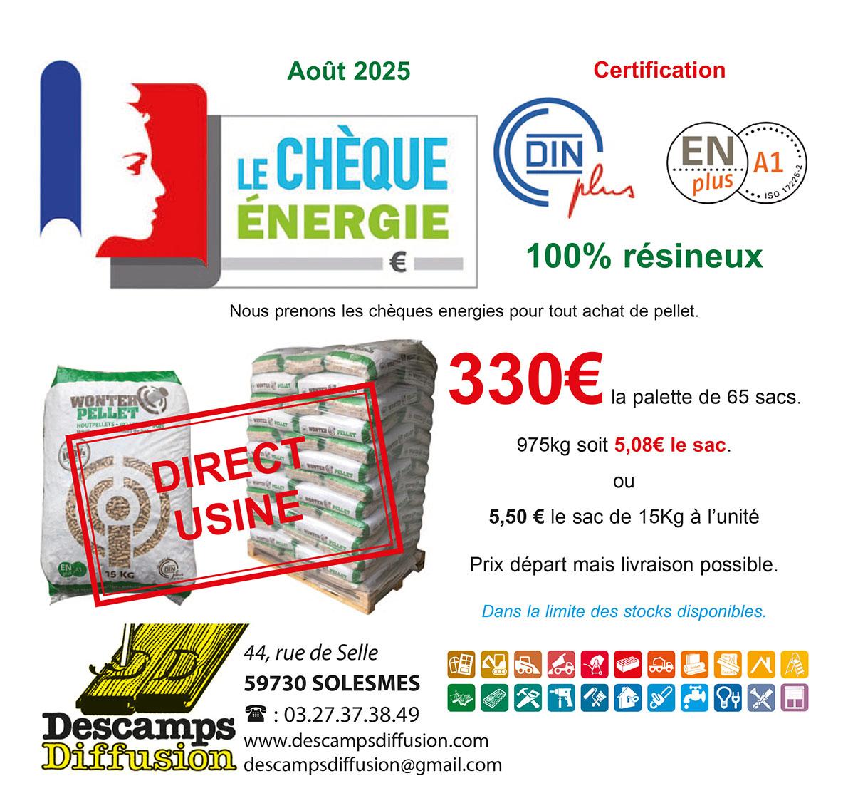 Pub pellets 2025 08